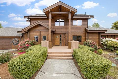 22919 SE 438th St, Enumclaw, WA 98022 photo 2