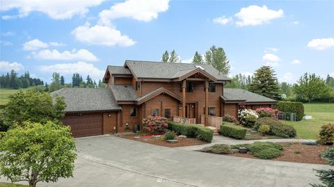 22919 SE 438th St, Enumclaw, WA 98022 photo 36