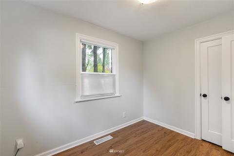 307 S Cabot Rd, Everett, WA 98203 photo 19