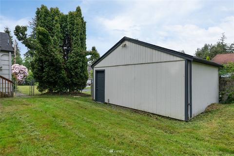 307 S Cabot Rd, Everett, WA 98203 photo 26