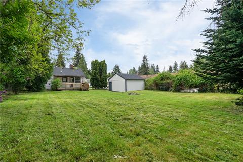 307 S Cabot Rd, Everett, WA 98203 photo 23
