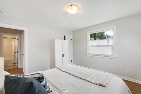 307 S Cabot Rd, Everett, WA 98203 photo 17