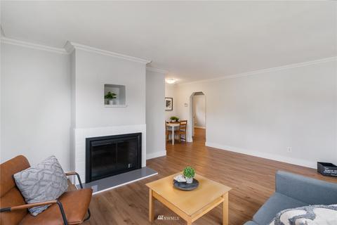 307 S Cabot Rd, Everett, WA 98203 photo 7