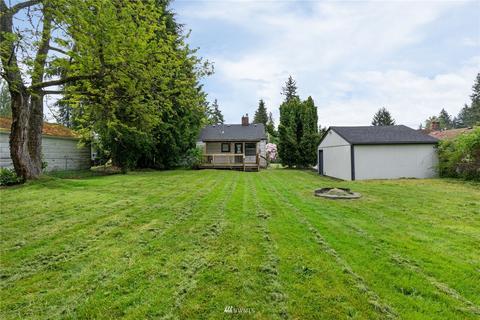 307 S Cabot Rd, Everett, WA 98203 photo 24