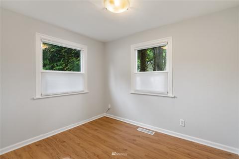 307 S Cabot Rd, Everett, WA 98203 photo 18