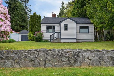 307 S Cabot Rd, Everett, WA 98203 photo 1