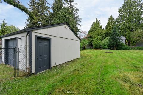 307 S Cabot Rd, Everett, WA 98203 photo 21