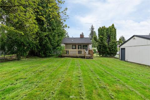 307 S Cabot Rd, Everett, WA 98203 photo 22