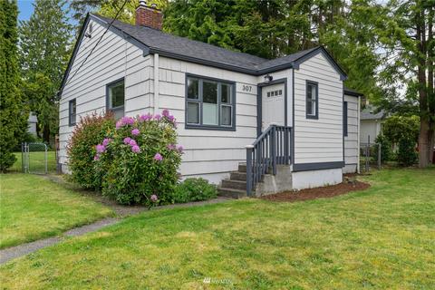 307 S Cabot Rd, Everett, WA 98203 photo 3
