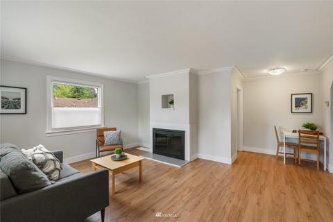 307 S Cabot Rd, Everett, WA 98203 photo 4