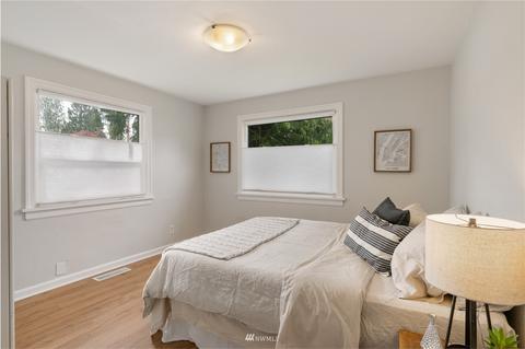307 S Cabot Rd, Everett, WA 98203 photo 15