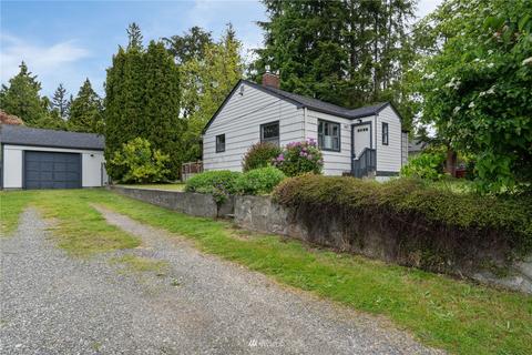 307 S Cabot Rd, Everett, WA 98203 photo 2