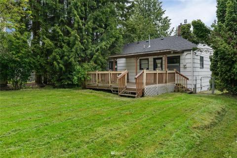 307 S Cabot Rd, Everett, WA 98203 photo 25