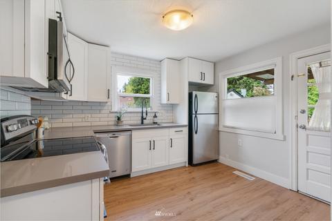 307 S Cabot Rd, Everett, WA 98203 photo 9