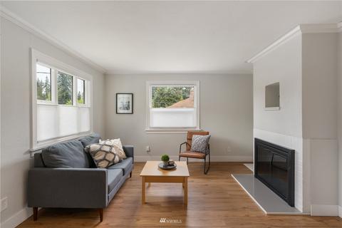 307 S Cabot Rd, Everett, WA 98203 photo 6