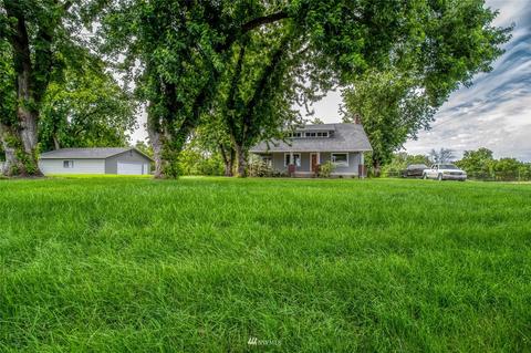 1326 E Sumach St, Walla Walla, WA 99362 photo 35