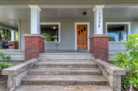 1326 E Sumach St, Walla Walla, WA 99362 photo 3