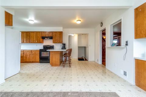 1326 E Sumach St, Walla Walla, WA 99362 photo 10