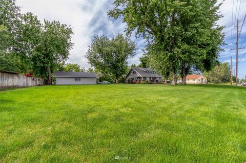 1326 E Sumach St, Walla Walla, WA 99362 photo 36
