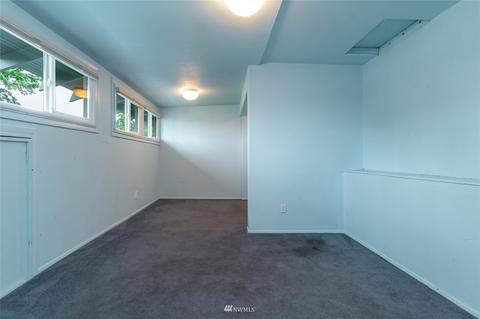 1326 E Sumach St, Walla Walla, WA 99362 photo 30