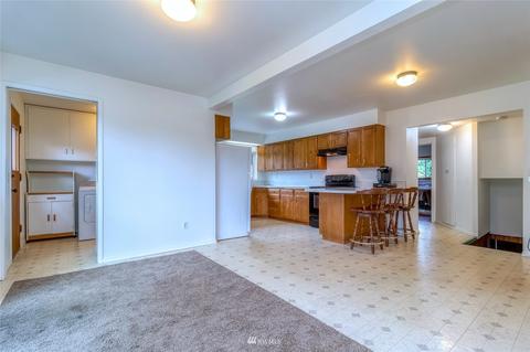 1326 E Sumach St, Walla Walla, WA 99362 photo 12