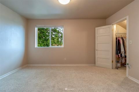 1326 E Sumach St, Walla Walla, WA 99362 photo 29