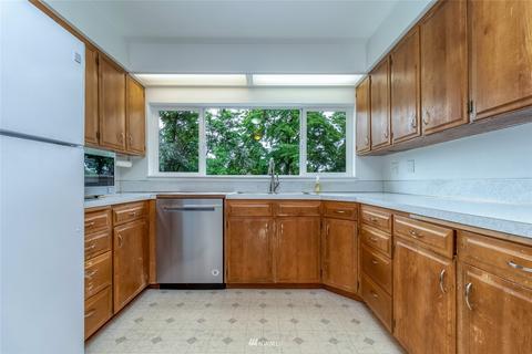 1326 E Sumach St, Walla Walla, WA 99362 photo 14