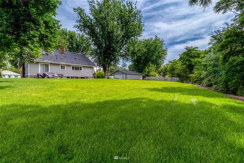 1326 E Sumach St, Walla Walla, WA 99362 photo 34