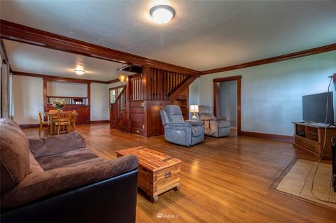 1326 E Sumach St, Walla Walla, WA 99362 photo 8