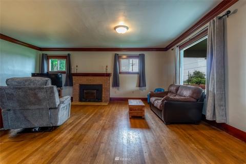 1326 E Sumach St, Walla Walla, WA 99362 photo 9