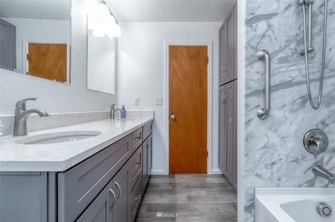 1326 E Sumach St, Walla Walla, WA 99362 photo 18
