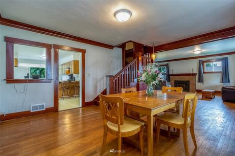1326 E Sumach St, Walla Walla, WA 99362 photo 7