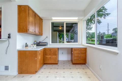 1326 E Sumach St, Walla Walla, WA 99362 photo 15