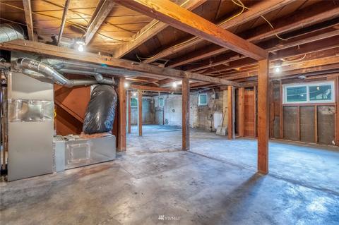 1326 E Sumach St, Walla Walla, WA 99362 photo 23