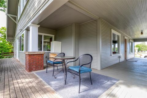 1326 E Sumach St, Walla Walla, WA 99362 photo 31