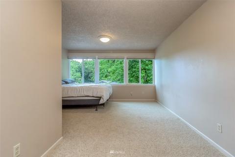 1326 E Sumach St, Walla Walla, WA 99362 photo 26