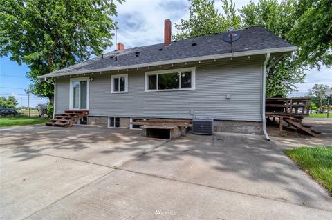 1326 E Sumach St, Walla Walla, WA 99362 photo 32