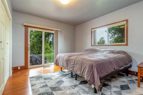 1326 E Sumach St, Walla Walla, WA 99362 photo 20