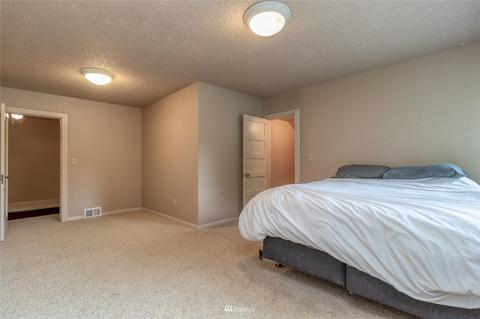 1326 E Sumach St, Walla Walla, WA 99362 photo 27