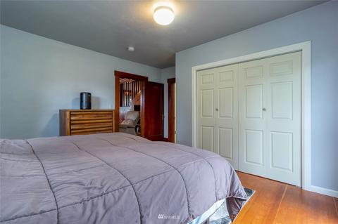1326 E Sumach St, Walla Walla, WA 99362 photo 21