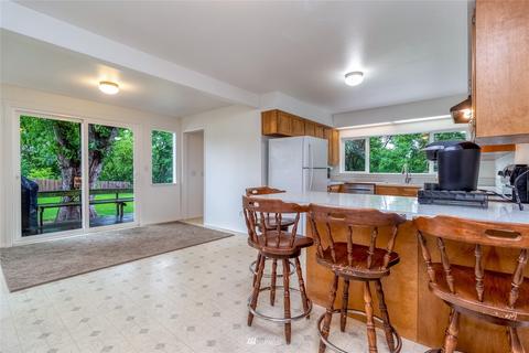 1326 E Sumach St, Walla Walla, WA 99362 photo 11