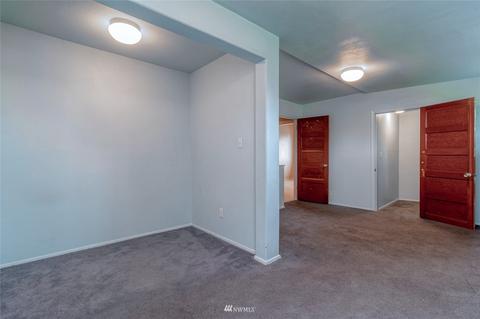 1326 E Sumach St, Walla Walla, WA 99362 photo 28