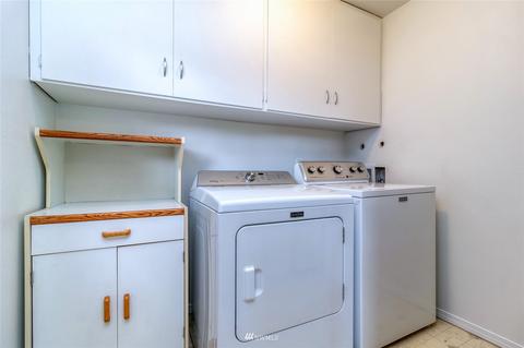 1326 E Sumach St, Walla Walla, WA 99362 photo 16