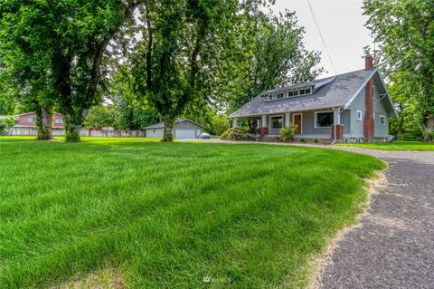 1326 E Sumach St, Walla Walla, WA 99362 photo 2