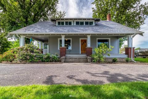 1326 E Sumach St, Walla Walla, WA 99362 photo 1