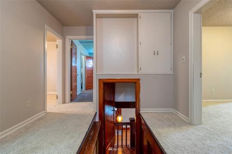 1326 E Sumach St, Walla Walla, WA 99362 photo 24