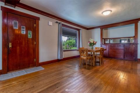 1326 E Sumach St, Walla Walla, WA 99362 photo 4