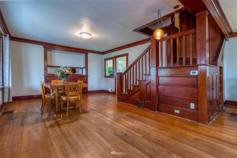 1326 E Sumach St, Walla Walla, WA 99362 photo 6