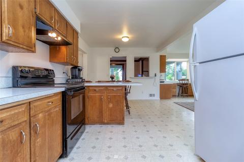 1326 E Sumach St, Walla Walla, WA 99362 photo 13
