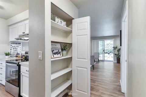 18910 Bothell Everett Hwy #O1, Bothell, WA 98012 photo 7